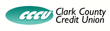 Clark County Credit Union